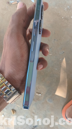 Tecno cemon 20 pro